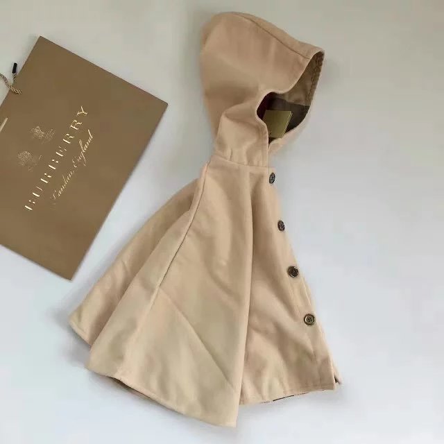 2017 Cloak child S-4XL-002